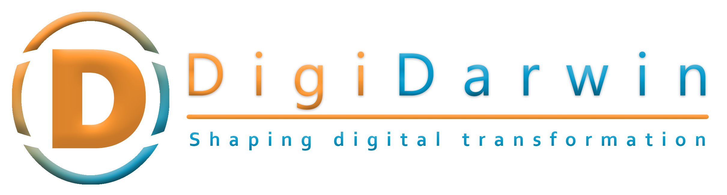 DD-Logo