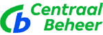 1200px-Centraal_Beheer_logo.svg