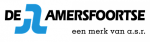 De-Amersfoortse-wit