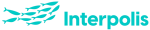 INTERPOLIS-LOGO-RGB-2