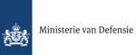 MINDEF