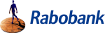 Rabo