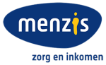 menzis_logo
