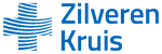 zilveren-kruis-logo-vector